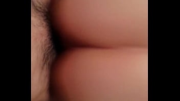 Preview 4 of Blowing Blowjob - dang ol&#039_ big ass riding this dick man,  lemme tell ya dang ol&#039_ pussy was sweet