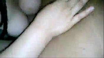 Preview 1 of Ginger Couch - mi novia chupa pinga