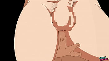 Preview 4 of Cuckold In Pink - My boyfriend doesn&#039_t pay attention to me,  he just uses his cell phone - HENTAI BARA YAOI