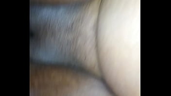 Preview 3 of Masturbation With Skirt