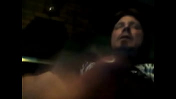 Preview 2 of Lilate Boy - video-1427272295.mp4