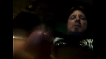 Preview 3 of Lilate Boy - video-1427272295.mp4