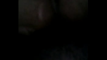 Preview 2 of This Chick Is Wonderful - CAM00078