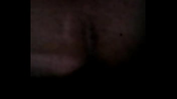 Preview 3 of This Chick Is Wonderful - CAM00078