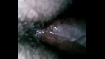 Preview 4 of This Chick Is Wonderful - CAM00078