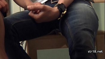 Preview 3 of 12baby Tube - Bang my hot 18 year old pussy