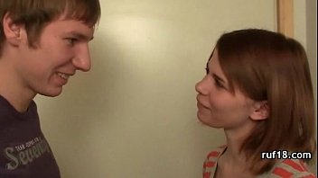 Preview 1 of Sexkitten Msn - real teen doll getting her juicy pussy fucked hard