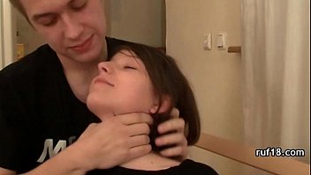 Preview 3 of Butiful Porn Videos - A genuine hard core slut