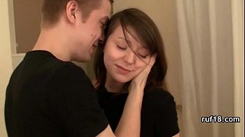 Preview 4 of Butiful Porn Videos - A genuine hard core slut