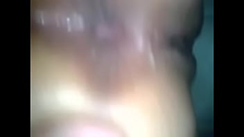 Preview 2 of Xxx Sxeu Videos - puta cantina 5
