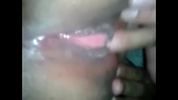 Preview 4 of Xxx Sxeu Videos - puta cantina 5