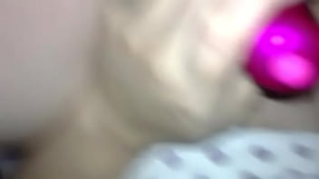 Preview 1 of Bbw Fat Mom Solo - Lil Vamp Couple Dogging.co.uk 2