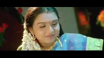 Preview 3 of Pakistan Gmuv - Deepthi Nambiar Hot First Night Scene In Yugam Tamil Movie