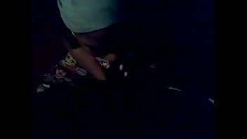 Preview 1 of Hot Anal Jerk Of Dick - VID 20150324 223146 580