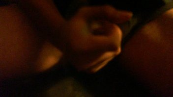 Preview 4 of Diperkosa Rampok - Cumshot Masturbation