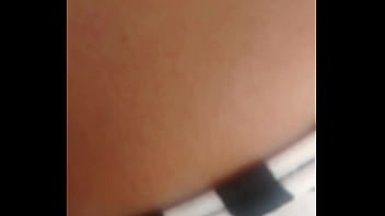 Preview 3 of Xxx Arbi Movi - peitinho biquinho delicioso da esposa