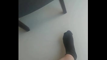 Preview 1 of Xxx Arbi Movi - peitinho biquinho delicioso da esposa