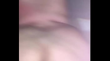 Preview 4 of Hq Porn Dboy Caught