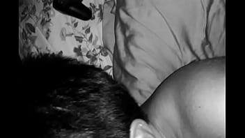 Preview 3 of Rape Girl Frat - 207