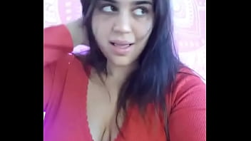 Preview 2 of 70 Year Old Woman Sex Video - Do you like my lips?