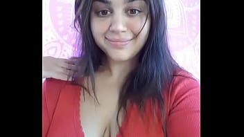 Preview 1 of 70 Year Old Woman Sex Video - Do you like my lips?