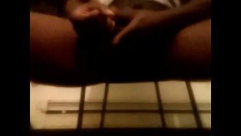 Preview 1 of Women Sex And Boy - video 2015-03-10T18.02.33