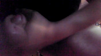 Preview 4 of Mom Sonn Fuck - whos wants a tribute comment me