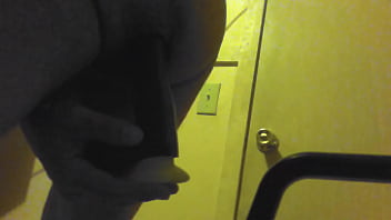 Preview 2 of Mother Pucking Family - VID 20150325 024944