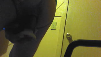Preview 3 of Mother Pucking Family - VID 20150325 024944