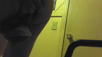 Preview 1 of Mother Pucking Family - VID 20150325 024944