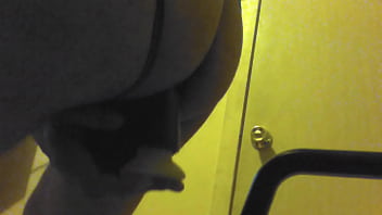 Preview 4 of Mother Pucking Family - VID 20150325 024944