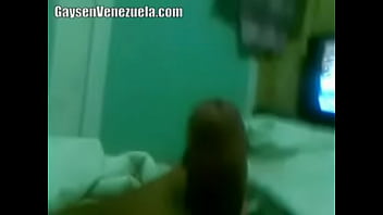 Preview 2 of Mi Novia Marta - 25marzo2015gaysvenezuela1