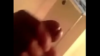 Preview 3 of Police Girl Faking Fild - received 446582038843515