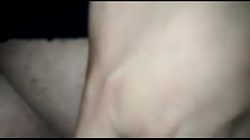 Preview 1 of Mom And Aunt Son - VID-20150322-WA0000