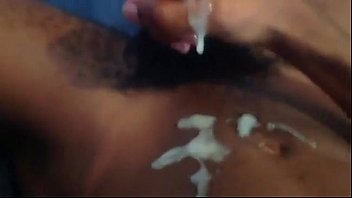 Preview 4 of New Xnxx V Muslim Seel Peck - Busting a Nut