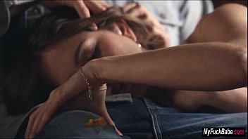 Preview 1 of Suck N Xxx - CherieDeVilleRileyReid