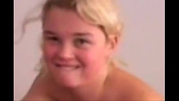 Preview 2 of Ang Grill - xvideos.com d2447dba4235532cfed4ab2793337649