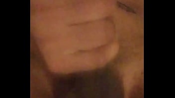 Preview 1 of Sleep Force Xxxi Fuk Veadio - trim.0C1F5A05-A673-4588-876D-865E3169A31B.MOV