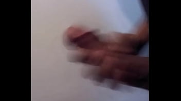Preview 2 of Little Kid Masturbating - 11083314 638326189633444 1296310640 n