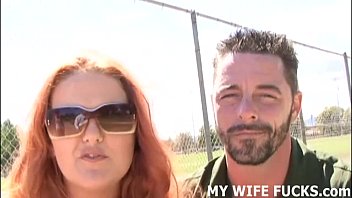 Preview 3 of Blowjob Blue - I am your wife and I deserve to be satisfied