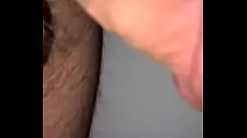 Preview 4 of Dilebhari Sex Video - Explore My Cock Close-up