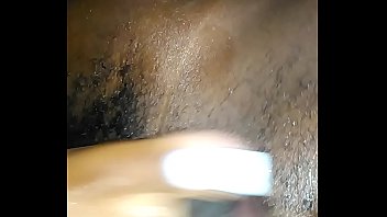 Preview 2 of Sister Fucked By Brother Friends - Seducivenay footjob