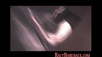 Preview 4 of Real Mom Sotri X Video - Interracial Homemade Bareback gay Fuck