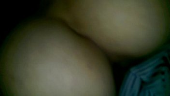 Preview 4 of Bea Benene - VIDEO xvid 2753