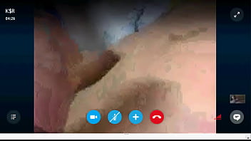 Preview 3 of Vyxdrsrdt - Kevin Ramos,  Carmela Cruz&#039_ husband wotking at bahrain airport . call me 97366389