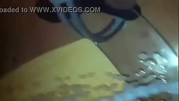 Preview 3 of Vidio Wwwxxx - xvideos.com 8a3d01eb61ba22c65832ecc89abc155b