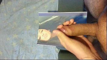 Preview 2 of Stilletto Girl - xvideos.com 4c532c0ebb522c1252270713b150fb12