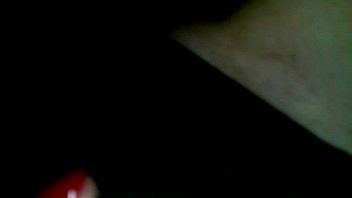 Preview 3 of Altrui - VIDEO xvid