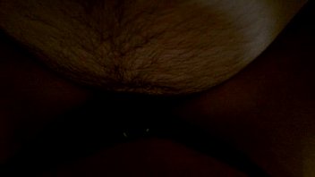 Preview 1 of Altrui - VIDEO xvid