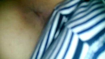 Preview 4 of Altrui - VIDEO xvid